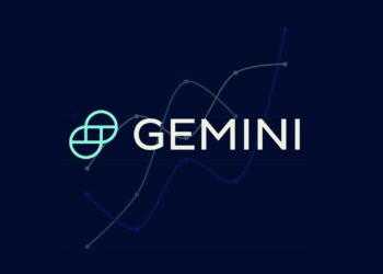 Gemini, çalışanlarının yüzde 10’unu işten çıkarıyor