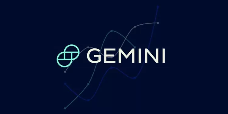 Gemini, çalışanlarının yüzde 10’unu işten çıkarıyor