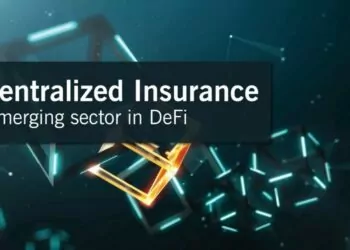 DeFi Dereceleri Emin Ellerde mi? Sigorta Şirketleri Yardım Etmek İstiyor