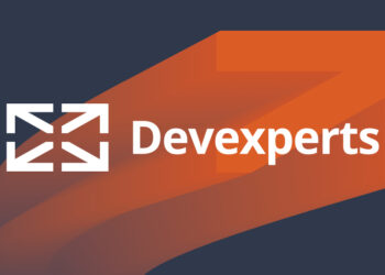 Devexperts, Devexa Ve DXtrade’ı Duyurdu