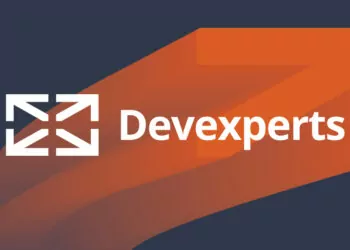 Devexperts, Devexa Ve DXtrade’ı Duyurdu