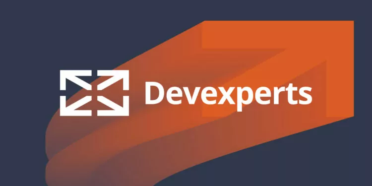 Devexperts, Devexa Ve DXtrade'ı Duyurdu 1 Devexperts, Devexa Ve DXtrade’ı Duyurdu