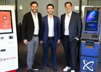 Dunyanin-En-Buyuk-Bitcoin-ATM-Yazilim-Platformu-Bitstop-Kuruculari-Tarafindan-Satin-Alindi