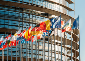 Dunyanin-En-İyi-Kripto-Politikalari