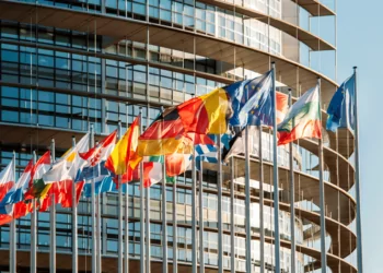 Dunyanin-En-İyi-Kripto-Politikalari