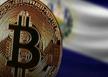 El Salvador, Bitcoin Tahvillerine İzin Verecek Yasayı Onayladı 4 El-Salvardor-Bitcoin-tahvillerine-izin-verece-yasayi-onayladi-2023-paranfil
