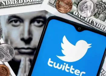 Elon-Musk-Twitterin-odeme-sisteminin-kriptoya-uygun-olmasini-istiyor-2023-paranfil