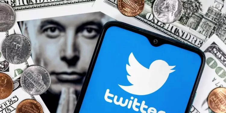 Elon Musk, Twitter'ın Ödeme Sisteminin Kriptoya Uygun Olmasını İstiyor 1 Elon-Musk-Twitterin-odeme-sisteminin-kriptoya-uygun-olmasini-istiyor-2023-paranfil