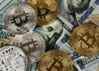 Enflasyonist ve Deflasyonist Kripto Para Birimleri- Fark Nedir?