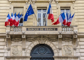 Fransa-merkez-bankasindan-kripto-sirketleri-icin-zorunlu-lisanslama-cagrisi-2023-paranfil