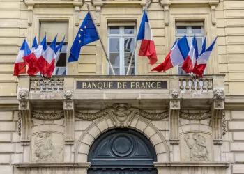 Fransa-merkez-bankasindan-kripto-sirketleri-icin-zorunlu-lisanslama-cagrisi-2023-paranfil