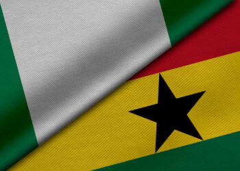Gana-ve-Nijerya-merkez-bankalari-kendi-sanal-alanlarina-basvurulari-acti-2023-paranfil