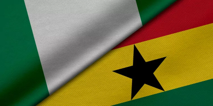 Nijerya ve Gana Merkez Bankaları Kendi Düzenleyici Sanal Alanlarına Başvuruları Açtı! 1 Gana-ve-Nijerya-merkez-bankalari-kendi-sanal-alanlarina-basvurulari-acti-2023-paranfil