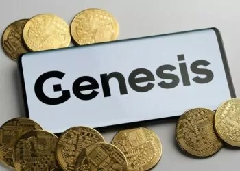 Genesis Alacaklıları Barry Silbert ve DCG'ye Menkul Kıymet Davası Açtı 3 Genesis-Alacaklilari-Barry-Silbert-ve-DCG-ye-Menkul-Kiymet-Davasi-Acti