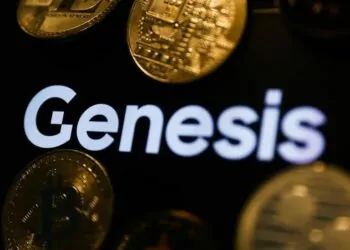 Genesis İflas Davasının İlk duruşması Bugün Yapılacak 5 Genesis-davasinin-ilk-durusmasi-yarin-yapilacak
