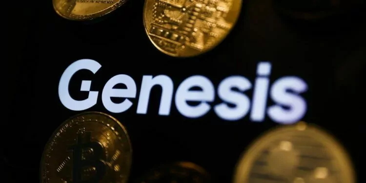 Kripto Şirketi Genesis İflas Başvurusunda Bulundu 1 Genesis-davasinin-ilk-durusmasi-yarin-yapilacak