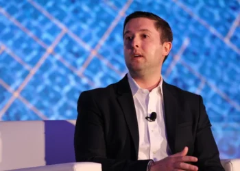 Grayscale-CEO-su-SEC-in-Tek Boyutlu-Yaklasimi-Bitcoin-İlerlemesini-Yavaslatiyor