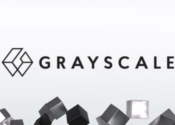Grayscale