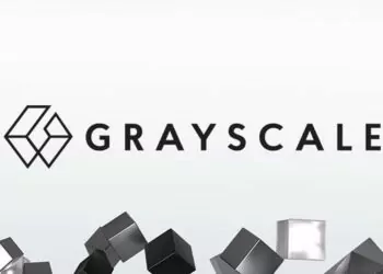 Grayscale