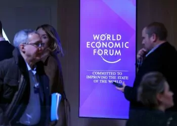 Güney Afrika Rezerv Başkanı Dünya Ekonomik Forumu (WEF) 2023’te CBDC ile ilgili Konuştu 5 Guney-Afrika-Rezerv-Baskanindan-CBDC-ile-ilgili-WEF-2023'te-konustu-paranfil-2023