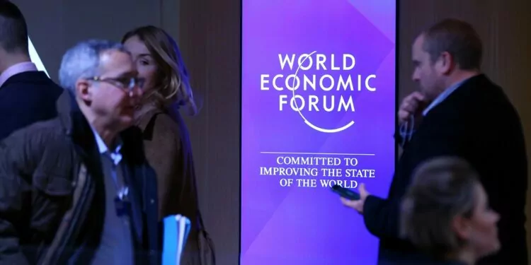 Güney Afrika Rezerv Başkanı Dünya Ekonomik Forumu (WEF) 2023’te CBDC ile ilgili Konuştu 1 Guney-Afrika-Rezerv-Baskanindan-CBDC-ile-ilgili-WEF-2023'te-konustu-paranfil-2023