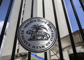 Hindistan-Merkez-Bankasindan-kriptoya-kumar-degerlendirmesi-paranfil-2023