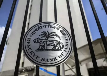Hindistan Merkez Bankasından Kriptoya Kumar Değerlendirmesi 4 Hindistan-Merkez-Bankasindan-kriptoya-kumar-degerlendirmesi-paranfil-2023