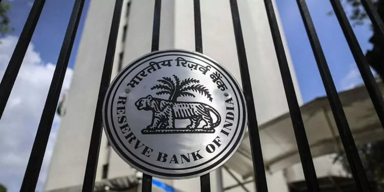 Hindistan Merkez Bankasından Kriptoya Kumar Değerlendirmesi 1 Hindistan-Merkez-Bankasindan-kriptoya-kumar-degerlendirmesi-paranfil-2023