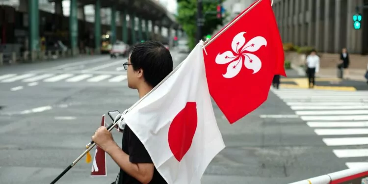 Hong-Kong-ve-Japonya-daki-Kripto-Duzenlemeleri-Hakkinda-Bilmeniz-Gerekenler