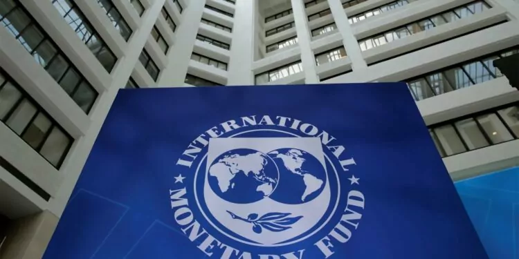 IMF, Kripto Düzenlemesi İçin 5 Noktalı Plan Verdi 1 IMF-Kripto-Duzenlemesi-İcin-5-Noktali-Plan-Verdi