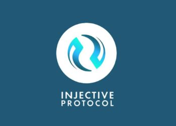 Injective Protocol 150 Milyon Dolarlık Ekosistemi Başlattı