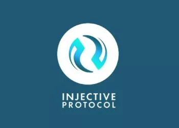 Injective Protocol 150 Milyon Dolarlık Ekosistemi Başlattı