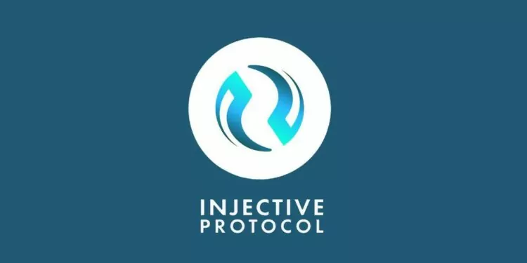 Injective Protocol 150 Milyon Dolarlık Ekosistemi Başlattı