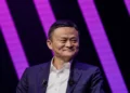 Jack Ma, Fintech Devi Ant Group'un Kontrolünü Bıraktı! 11 Jack-Ma-Ant-Group-un-kontrolunu-birakti
