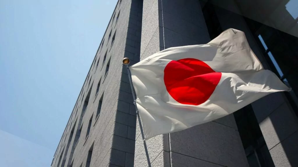 Japon-duzenleyiciler-kripto-paranin-geleneksel-finansal-kurumlarla-aynı-korumaya-ihtiyaci-oldugunu-soyledi-2023-paranfil