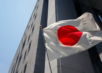 Japon-duzenleyiciler-kripto-paranin-geleneksel-finansal-kurumlarla-aynı-korumaya-ihtiyaci-oldugunu-soyledi-2023-paranfil