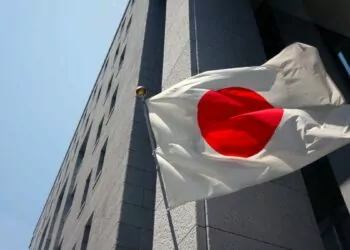 Japon Düzenleyiciler, Kripto Paranın Geleneksel Finansal Kurumlarla Aynı Korumaya İhtiyacı Olduğunu Söyledi 10 Japon-duzenleyiciler-kripto-paranin-geleneksel-finansal-kurumlarla-aynı-korumaya-ihtiyaci-oldugunu-soyledi-2023-paranfil
