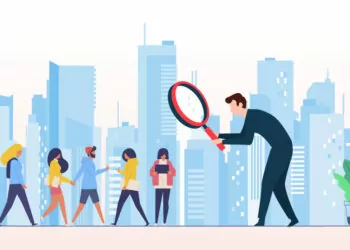 KYC Nedir? 3 KYC-nedir