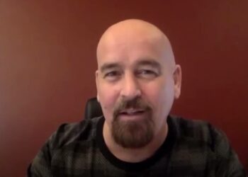 Kripto Avukatı John Deaton'ın Tahmini Endişe Yaratıyor