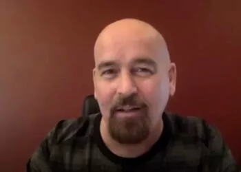 Kripto Avukatı John Deaton'ın Tahmini Endişe Yaratıyor