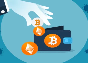 Kripto Para Almadan Önce Bilmeniz Gereken 5 Şey 2 Kripto Para Almadan Önce Bilmeniz Gereken 5 Şey