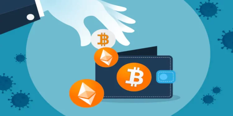 Kripto Para Almadan Önce Bilmeniz Gereken 5 Şey 1 Kripto Para Almadan Önce Bilmeniz Gereken 5 Şey