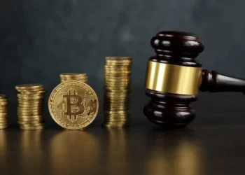 Kriptoda Gerçek Mevzuat Değişikliği Neden Olmadı? 4 Kriptoda Gerçek Mevzuat Değişikliği Neden Olmadı?