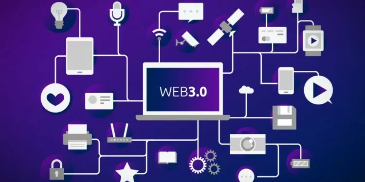 Latin-Amerikali-Web3-altyapi-saglayicisi-Parfin-yatirim-turunda-15-milyon-dolar-topladi-2023-paranfil