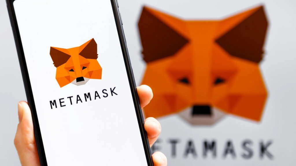 MetaMask'tan-dolandiricilara-karsi-uyari-2023-paranfil