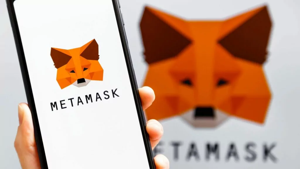 metamask'tan-dolandiricilara-karsi-uyari-2023-paranfil