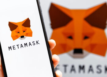 MetaMask'tan-dolandiricilara-karsi-uyari-2023-paranfil