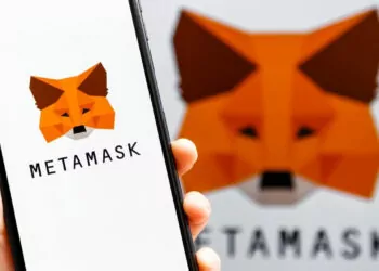 MetaMask'tan-dolandiricilara-karsi-uyari-2023-paranfil