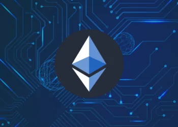 Ethereum Varlıklarının Yüzde 55’i Bu İki Borsada Tutuluyor