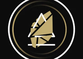 Moonstone Bank, Kripto Müşterilerinin Hesaplarını Kapatıyor 8 Moonstone-Bank-Kripto-Musterilerinin-Hesaplarini-Kapatiyor